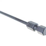 Бита SL 0.5 x 3 x 70 мм WERA WE-059466