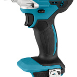 Аккумуляторный шуруповерт 155 Нм, 18В LXT Makita DTD156Z