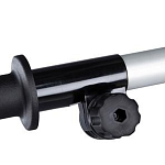 Кусторез аккумуляторный Makita 18В LXT DUN461WZ