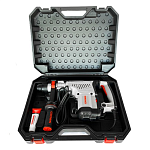 Электрический перфоратор SDS-Max 13 Дж, CROWN CT18215V BMC