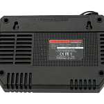Зарядное устройство 20В (B3+) CROWN Li-ion CAC209001X