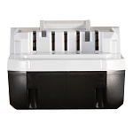 Аккумулятор 18В, 2.0Aч Makita Li-Ion G-серия BL1820G 191N69-0