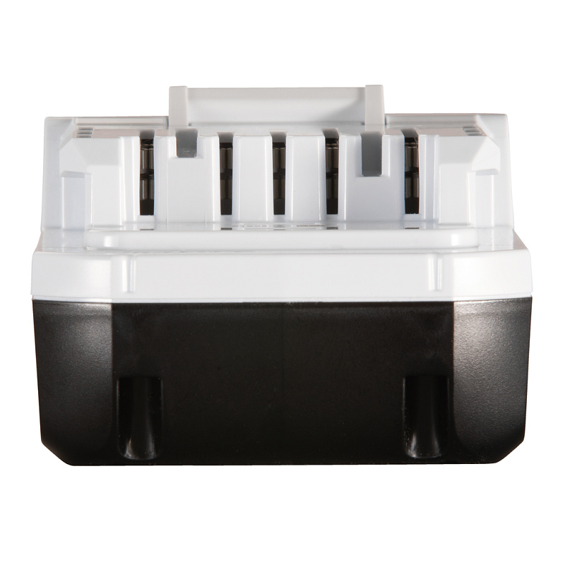 Аккумулятор 18В, 2.0Aч Makita Li-Ion G-серия BL1820G 191N69-0