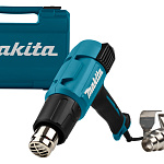 Электрический пистолет-фен Makita HG6031VK