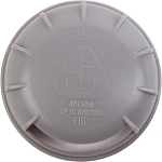 Защита клапана полнолицевой маски Jeta Safety 65955