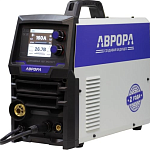 Сварочный полуавтомат АВРОРА Динамика 160 ЭКСПЕРТ 37978