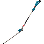 Кусторез аккумуляторный Makita 18В LXT DUN500WZ