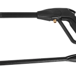 Мойка W135-AR HUTER 70/8/9