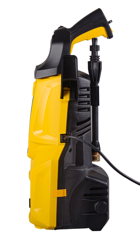 Мойка M135-HP HUTER 70/8/13