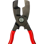 Кабелерез 200мм Ø 20мм KNIPEX KN-9511200