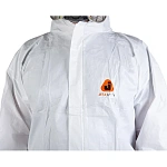 Комбинезон химзащиты XL/52-54 Jeta Safety JPC-65-XL