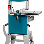 Ленточная пила Makita LB1200F