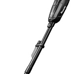 Аккумуляторный пылесос Makita 40В XGT CL002GZ03
