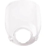 Линза защитная с покрытием Jeta ChemShield для маски Jeta Safety 166951