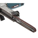 Ленточная шлифовальная машина Makita 9032