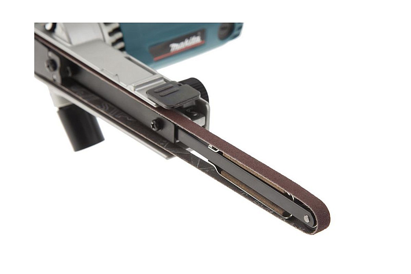 Ленточная шлифовальная машина Makita 9032