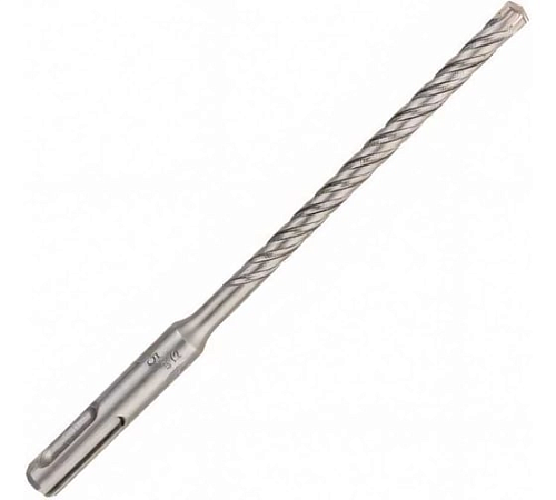 Бур 8x150x210мм SDS-Plus 4Cutter Makita B-62620