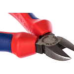 Бокорезы 140 мм KNIPEX KN-7002140