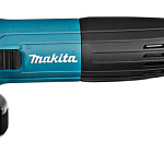 Угловая шлифовальная машина 125 мм, 720 Вт Makita GA5030R