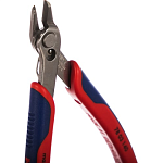 Бокорезы прецизионные 140 мм Electronic Super Knips XL KNIPEX KN-7803140
