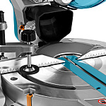 Торцовочная электрическая пила Makita LS1219L