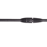 Мойка W105-Р HUTER 70/8/3