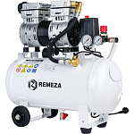 Компрессор безмасляный Remeza СБ4/С-24.OLD10 8084880 