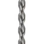 Бур по бетону с крестовым наконечником 10x540мм SDS-Max CUTOP Profi Plus 42-10540