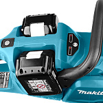 Цепная аккумуляторная пила Makita 18В LXT DUC353Z
