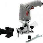 Электрический кромочный фрезер CROWN CT11020