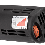 Прямая шлифовальная машина Makita GD0800C
