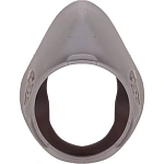 Внутреняя лицевая часть маски 5950 и 6950 Jeta Safety 65956