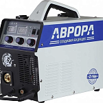 Сварочный полуавтомат АВРОРА Динамика 2000 29079