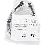 Оголовье для наушников Jeta Safety AEM-04
