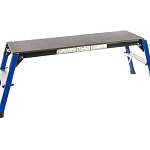 Подставка рабочая STEPTOP Krause 130099
