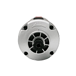 Прямая шлифовальная машина CROWN CT13314