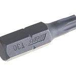 Бита JTC 5/16" TORX Т30х30мм JTC-1233030