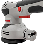 Эксцентриковая шлифовальная машина CROWN CT13663V