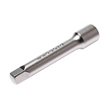 Удлинитель JTC 1/2" 127мм JTC-3670