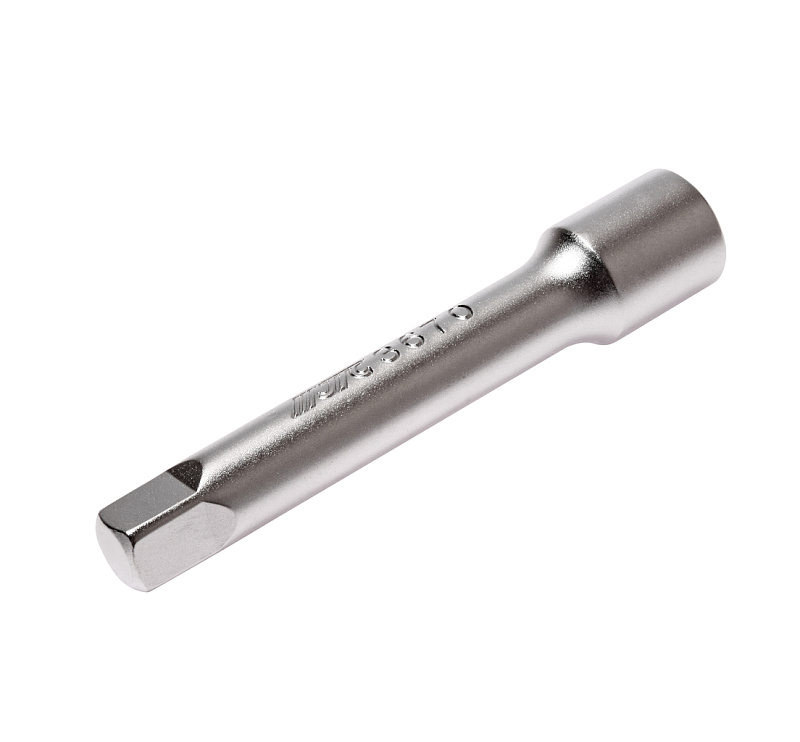 Удлинитель JTC 1/2" 127мм JTC-3670