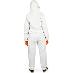 Комбинезон химзащиты из неткан. мат. M/48-50 Jeta Safety JPC-50-M