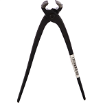 Клещи арматурные 250 мм KNIPEX KN-9900250