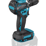 Дрель-шуруповерт 40 Нм, 18В LXT Makita DDF487Z