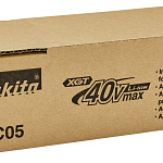 Адаптер Makita  191K30-9