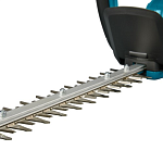 Кусторез аккумуляторный Makita 18В LXT DUH606RF