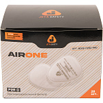 Фильтр противоаэрозольный P2R D (10 пар) Jeta Safety 8022-P2RD-PRO