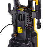 Мойка M135-HP HUTER 70/8/13