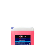 Очиститель двигателя концентрированный 5л AXIOM A4059