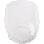 Линза защитная для полнолицевой маски Jeta Safety 65951