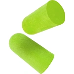 Беруши 37дБ Jeta Safety JEM-137